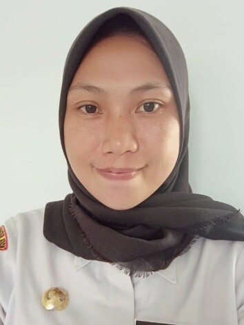 MUNIARSI MOKODOMPIT